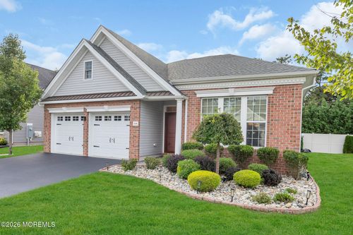 198 Ambermist Way, Forked River, NJ, 08731-1086 | Card Image