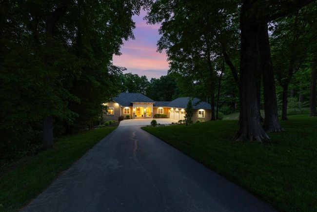 8580 Maple View Dr, House other with 4 bedrooms, 3 bathrooms and null parking in Cologne MN | Image 67