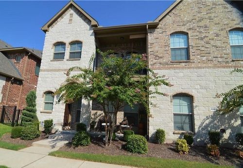 4232 Comanche Dr, Carrollton, TX, 75010-3300 | Card Image