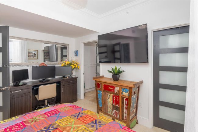 APT-1602C - 100 S Birch Rd, Condo with 3 bedrooms, 3 bathrooms and null parking in Fort Lauderdale FL | Image 26
