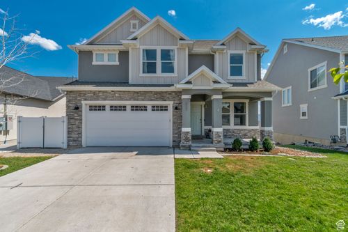 835 W Spring Dew Ln, Lehi, UT, 84043-2662 | Card Image