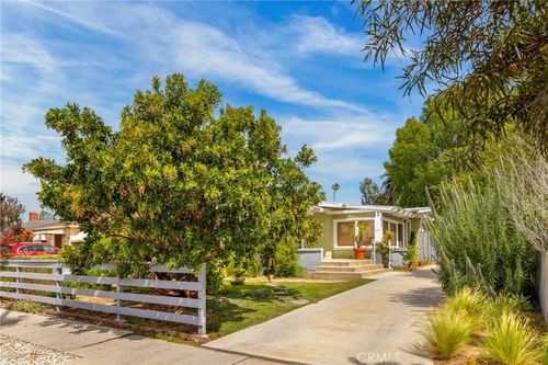 3746 Ocean View Avenue, Los Angeles, CA, 90066 | Card Image