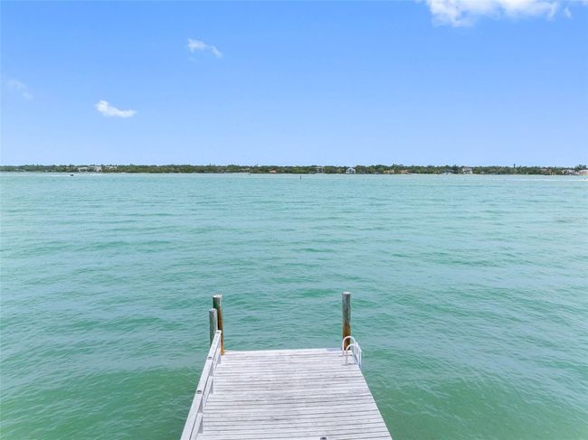 11285 9 Th St E, Home with 0 bedrooms, 0 bathrooms and null parking in TREASURE ISLAND FL | Image 22