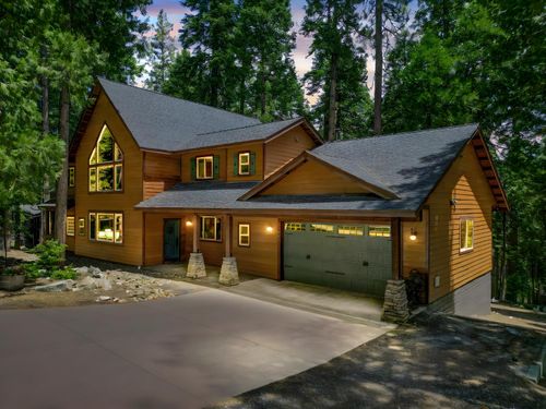 2904 Ute Pl, Arnold, CA, 95223 | Card Image