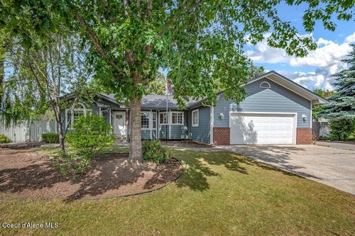 3701 Belmont, Coeur d'Alene, ID, 83815 | Card Image
