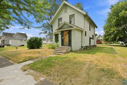 405 N 58th Ave W, Duluth, MN, 55807-2516 | Card Image