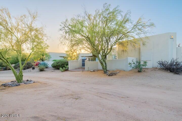 Residential in Scottsdale 5