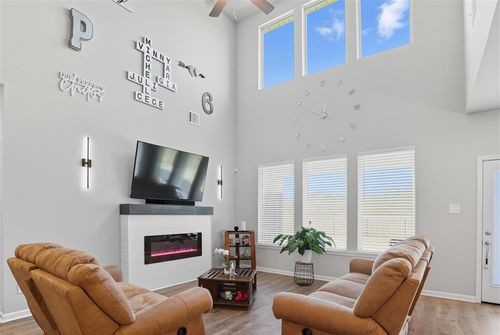 1725 Sawgrass Dr, Westlake, LA, 70669-5759 | Card Image