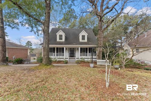 3254 Austin Dr, Mobile, AL, 36695-3240 | Card Image