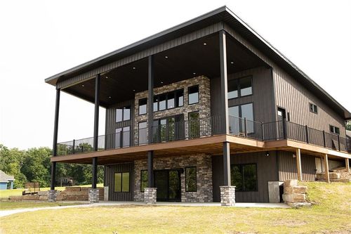 778 Lake Viking Ter, Altamont, MO, 64620-8170 | Card Image
