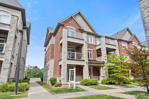 2621 Garrison Cross, Pickering, ON, L1X0E4 | Card Image
