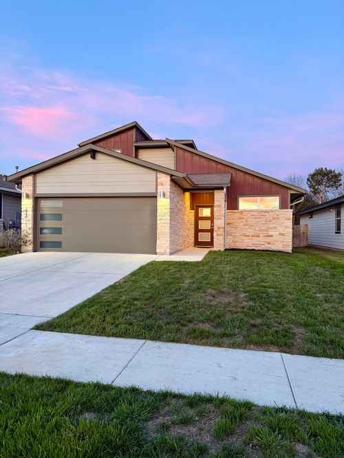 273 Centuryplant Rd, Leander, TX, 78641-3132 | Card Image