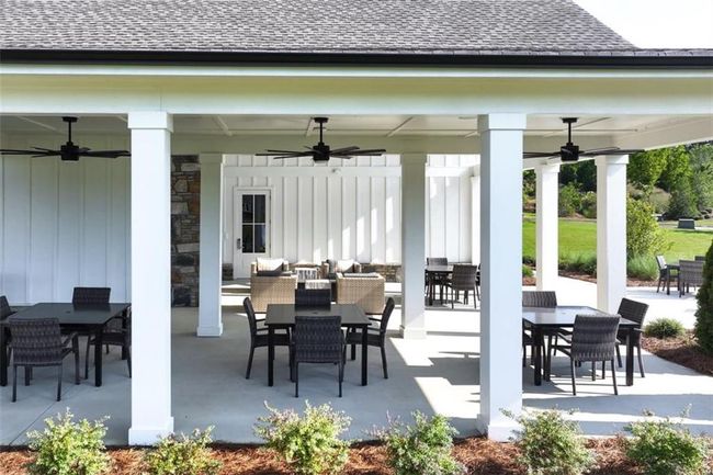 7 Hickory Br, House other with 2 bedrooms, 2 bathrooms and null parking in Hiram GA | Image 34