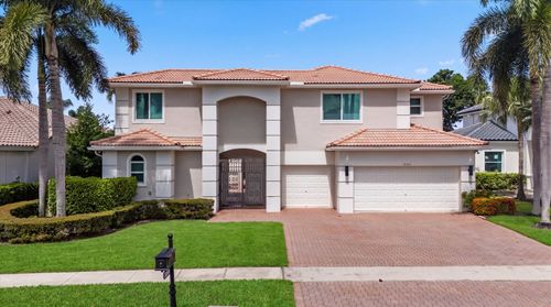 18644 Ocean Mist Drive, Boca Raton, FL, 33498 | Card Image