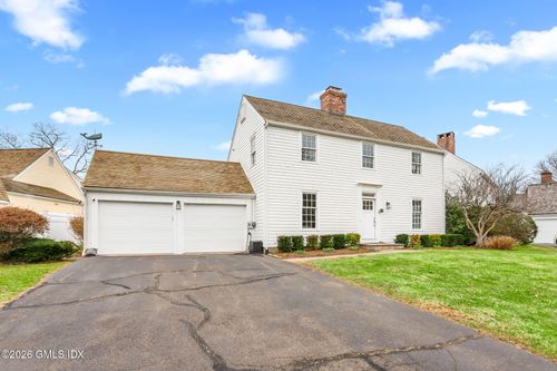 87 Dolphin Cove Quay, Stamford, CT, 06902-7716 | Card Image