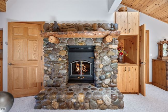 187 Yellowjacket Rd, House other with 4 bedrooms, 4 bathrooms and null parking in Glenbrook NV | Image 38