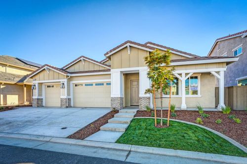 2080 Arbor Ridge Dr, Roseville, CA, 95747-4760 | Card Image