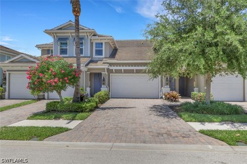 506-2335 Sawyers Hill Rd, NAPLES, FL, 34120-5393 | Card Image