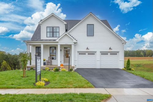 3E Corsham St, CROZET, VA, 22932 | Card Image
