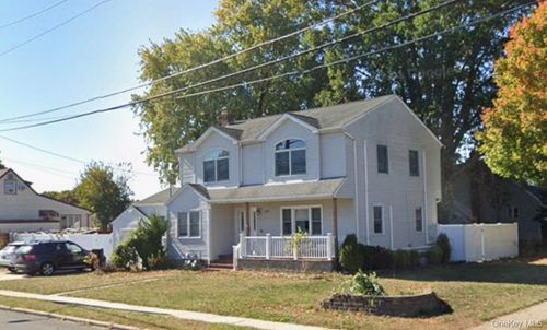 574 Rudwick Pl, East Meadow, NY, 11554-5326 | Card Image