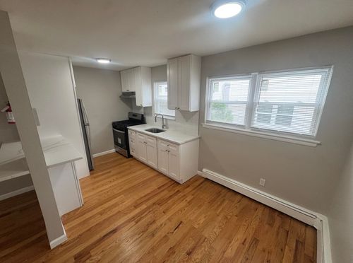 6-42 Lineau Pl, Jersey City, NJ, 07306 | Card Image