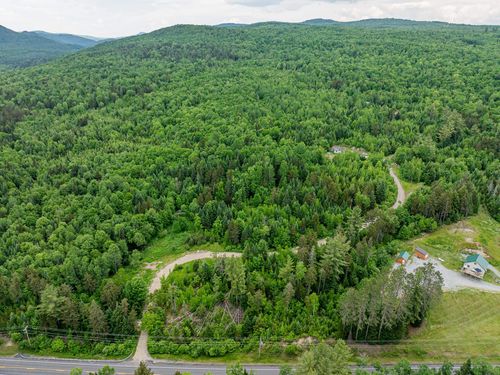 00 Norcott Ln, Guildhall, VT, 05905 | Card Image