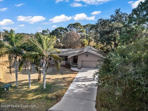 938 Dorchester Rd Nw, Palm Bay, FL, 32907-2719 | Card Image
