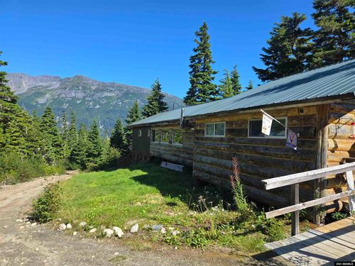 3351 Lutak Beach Road, Haines, AK, 99827 | Card Image