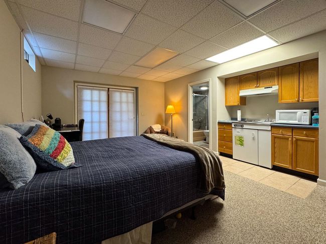 4 Spencer Rd, House other with 6 bedrooms, 4 bathrooms and null parking in Hanover NH | Image 31
