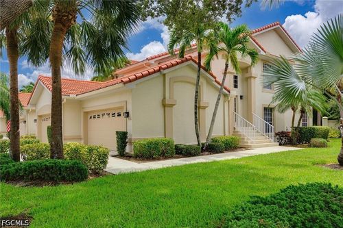 2601-15161 Royal Windsor Ln, FORT MYERS, FL, 33919-3910 | Card Image