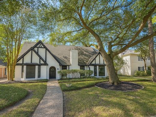 15619 Ripplewind Ln, Houston, TX, 77068-1930 | Card Image