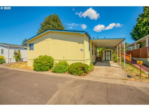 83-18485 Sw Pacific, Tualatin, OR, 97062 | Card Image