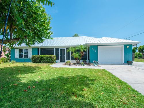 624 24th St Sw, VERO BEACH, FL, 32962-8125 | Card Image