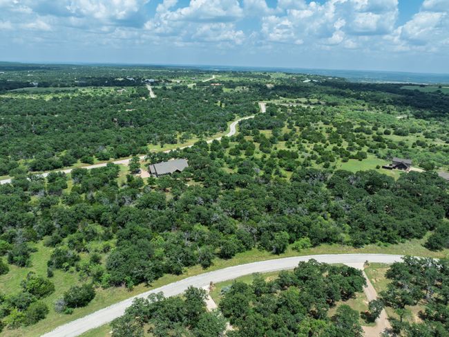 Lot 4 Glenhollow, Home with 0 bedrooms, 0 bathrooms and null parking in Gordon TX | Image 7