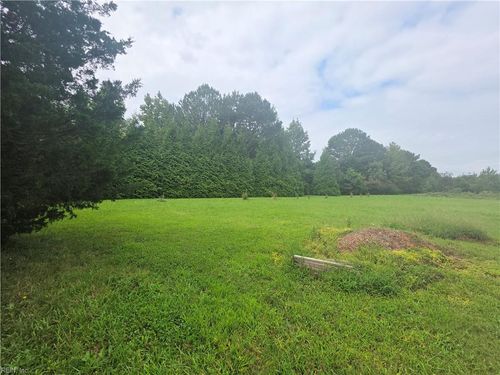 2.995a Plantation (Parcel B Ac) Road, Onancock, VA, 23417 | Card Image