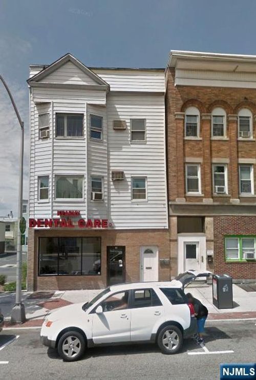 apt-2-17 Kearny Ave, Kearny, NJ, 07032-2332 | Card Image