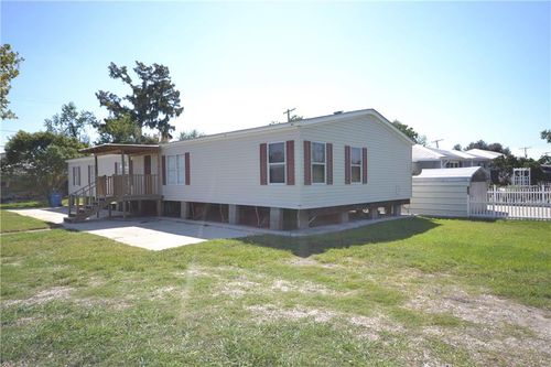 100 Meyer Ln, Des Allemands, LA, 70030-4125 | Card Image