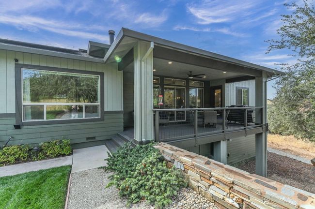 233 Pyshon Rd, House other with 4 bedrooms, 4 bathrooms and 3 parking in Vallecito CA | Image 48