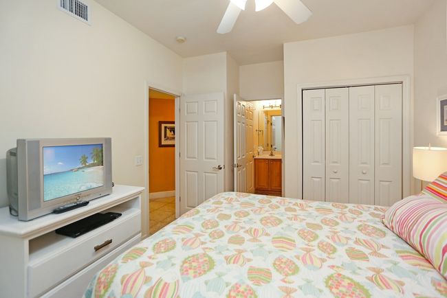 1C - 198 Club Dr, Condo with 3 bedrooms, 2 bathrooms and 2 parking in Cape San Blas FL | Image 24