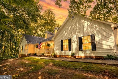 400 Herrell Rd, villa rica, GA, 30180-4537 | Card Image