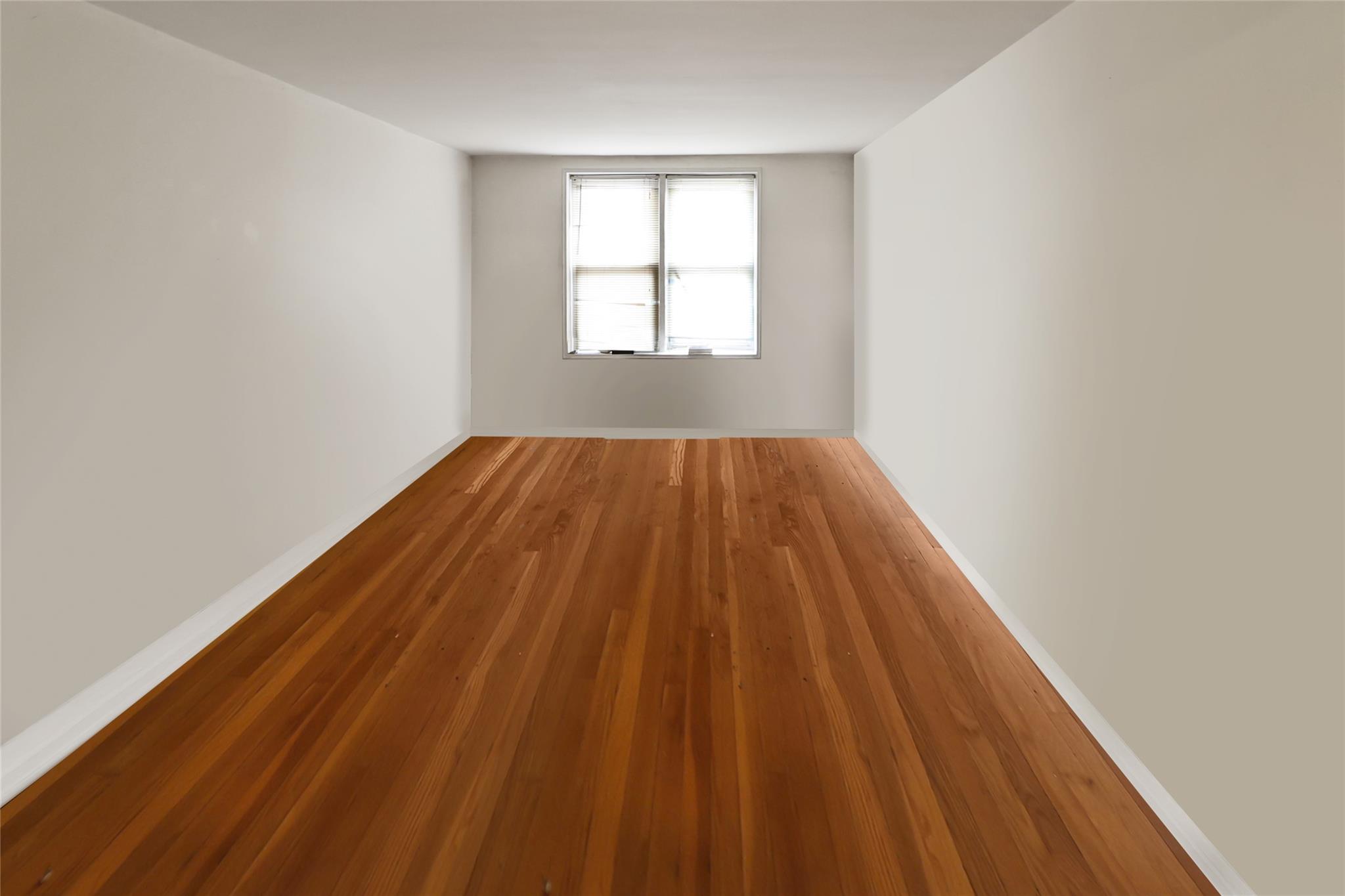 Residential in New York 3