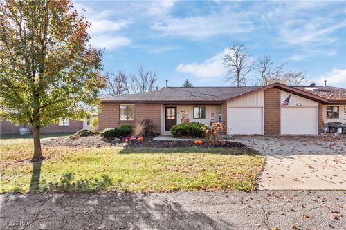 88-4136 Harvey Drive, Wooster, OH, 44691 | Card Image