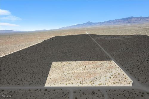 1920 Fort Churchill Rd, Pahrump, NV, 89060 | Card Image