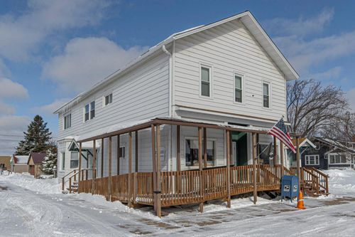 N11262 Dorr St, Elcho, WI, 54428-9413 | Card Image