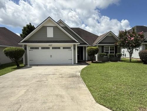 4127 Cider Trail, Hahira, GA, 31632 | Card Image