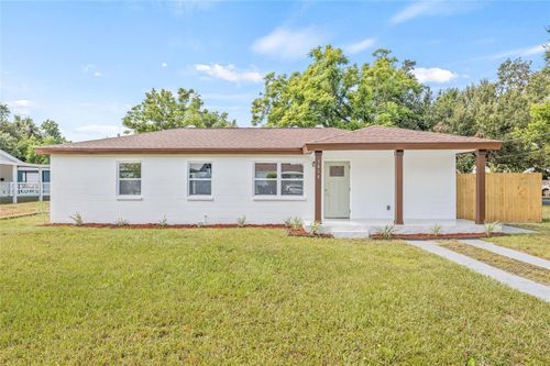 3814 W Tyson Ave, TAMPA, FL, 33611-3533 | Card Image