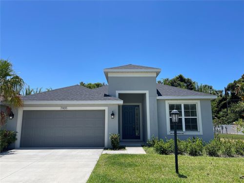 7905 Silver Clover Ct, RIVERVIEW, FL, 33578-4959 | Card Image