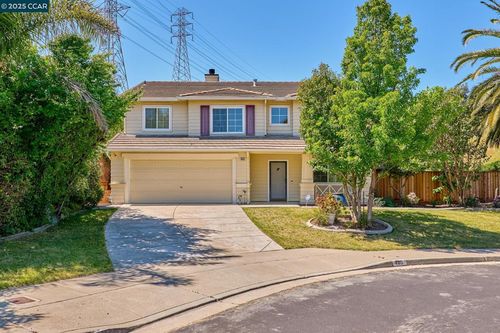 405 Tradewinds Ct, Bay Point, CA, 94565-6797 | Card Image