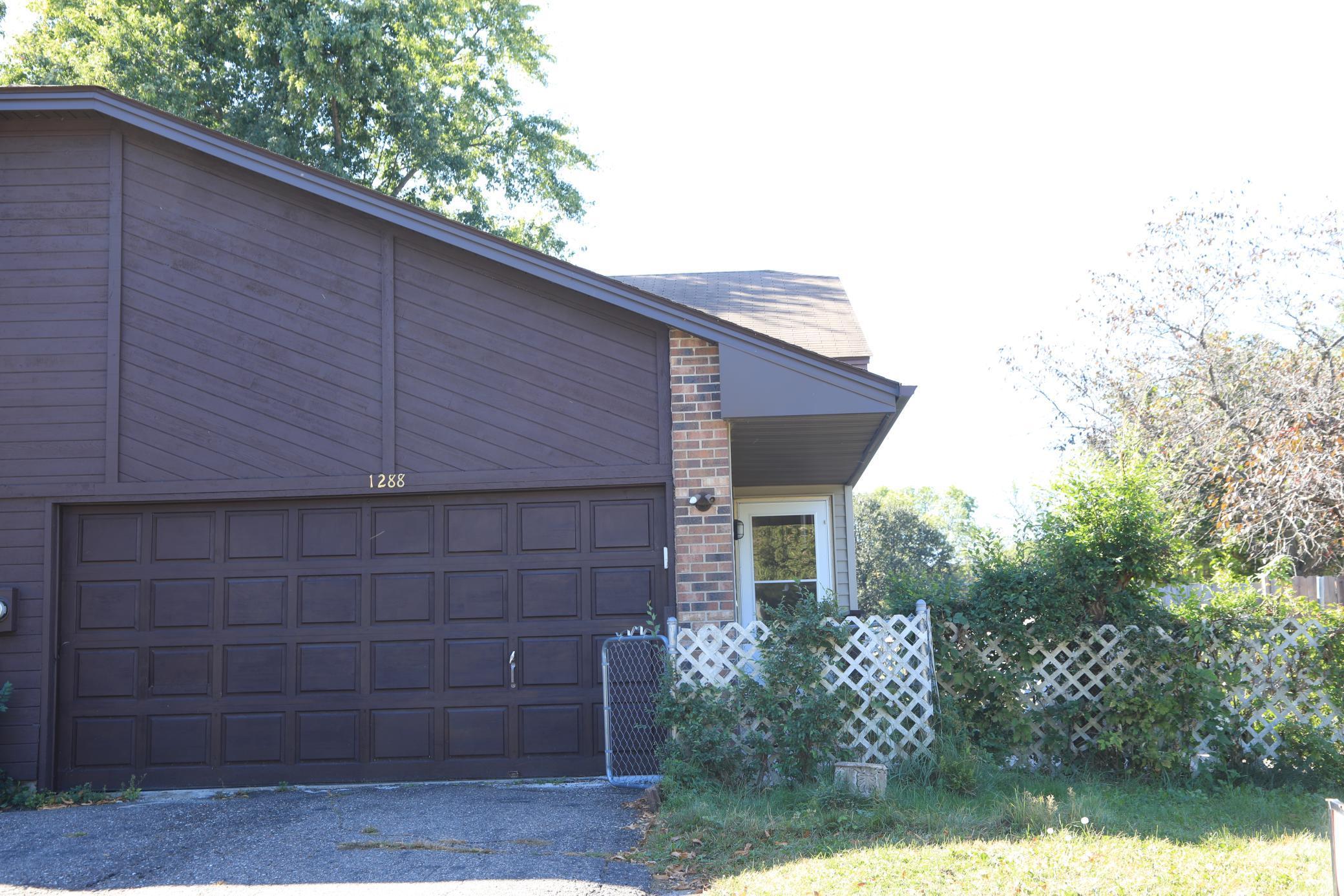 106th Ave, Minneapolis, MN 55433
