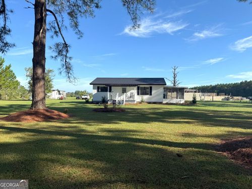 4711 Highway 37, Adel, GA, 31620-8046 | Card Image